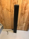Peerless-av SPK-080 ( As-is Parts Only ). Fixed Price $29.98.