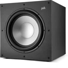 Polk Monitor Xt 12 Ea Powered Subwoofer. Fixed Price $399.00.