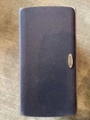 Tannoy Saturn S6C Dual Concentric Center Channel Speaker. Fixed Price $200.00.