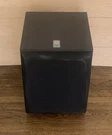 Jbl E250P Northridge Powered Subwoofer Assembly.. Fixed Price $199.00.