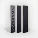 Martinlogan Motion Slm Xl 3 Pack! Bundle Passive Soundbars. Fixed Price $1449.00.