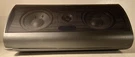Jamo Denmark Center 50 Speaker 90W 8 Ohm Bracket. Fixed Price $25.00.