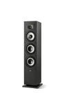 Home Theater Upgrade - Polk Monitor XT60 Tower Speaker Dolby Atmos. Fixed Price $369.99.