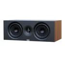 Elac DC63-WN Debut 3.0 6.5" Center Speaker Walnut. Fixed Price $449.00.