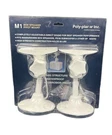 Poly-planar M1 Box Speaker Pivot Mount For MA9060, MA800, MA7500 And MA1610. Fixed Price $27.95.