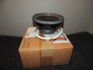 Klipsch K-1040-K Subwoofer. Fixed Price $39.00.