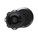 Open Box Rockford Fosgate P152 Punch 5.25" Way Full Range 80W Car Speakers. Fixed Price $82.49.