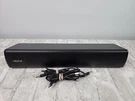 Creative Stage Air V2 Compact Usb Soundbar For Pc With Bluetooth Tested Working. Fixed Price $49.87.
