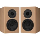 Da-wave Mt Bookshelf Speaker Kit Pair. Fixed Price $269.98.