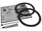 4313B, 4343B, L-110, L-66, L-77, L-96, LE-111, LE111, Repair Kit # FSK-9JBL. Fixed Price $35.00.