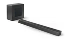 Philips B8905 3.1.2 Channel Soundbar With Wireless Subwoofer, Dolby Atmos. Fixed Price $300.00.