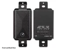 Rdl DB-PSP1 Decora-style Active Loudspeaker/black. Fixed Price $313.43.
