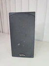 Infinity Hts-sat Satellite Speaker 100W 8 Ohm Black Single. Fixed Price $17.10.