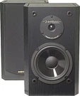 Bic America DV62SIBL 6.5" 2-WAY 150W Shielded Bookshelf Speakers. Fixed Price $204.81.