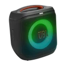 Jbl Partybox Encore Essential 2, Portable Speaker. Fixed Price $229.95.