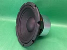 Jbl SUB145 Subwoofer Speaker Driver Powered. Fixed Price $49.00.