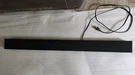 Samsung PS-WA45T Wireless Subwoofer 40W For HW-A450/T450 Soundbar Tested. Fixed Price $90.00.