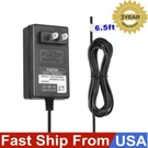 Ac Power Adapter For Philips Soundbar Speaker TAB5306/37 PHTAB530637 Cord. Fixed Price $17.99.