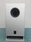 Nice Onkyo SKW-8230 75W Active Powered Subwoofer. Fixed Price $54.95.