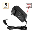 Ac Adapter For Rca WSP155 Wireless Speaker Power Supply Charger Cord Cable. Fixed Price $8.79.