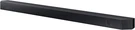 Samsung HW-Q700B Soundbar Only Excellent. Fixed Price $219.99.