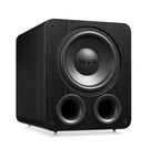 Svs PB-3000 Evolution 13" Ported Subwoofer -black Ash. Fixed Price $1799.00.