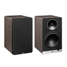 Elac DCB61-WN 6.5" Powered Bookshelf Walnut. Fixed Price $899.00.