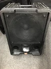 Panasonic Ramsa WS-A200 Speaker Rated 250W 8-OHMS Parallel Inputs Untested. Fixed Price $179.94.