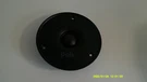 Polk Audio T15 Speaker Tweeter (1). Fixed Price $22.50.