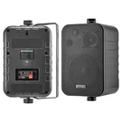 2X Enrock 4" 30W 3-WAY In Door/out Speaker. Fixed Price $58.49.