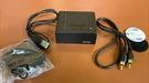 Svs Soundpath Tri-band Wireless Audio Adapter Receiver. Fixed Price $75.00.