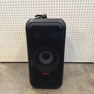 Lg Xboom XL5S Portable Bluetooth Party Speaker (used). Fixed Price $119.00.