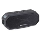 Altec Lansing Hydrajolt 2.0 Bluetooth Speaker - Black. Fixed Price $28.04.
