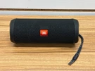 Jbl Flip Portable Bluetooth Speaker Waterproof - No Charger (TDW043217). Fixed Price $69.99.