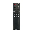 New AH59-02733B Remote For Samsung Soundbar HW-K360 HW-KM36C HW-K450. Fixed Price $6.77.