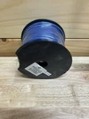 Rockville R14G100MS-BL: Foot Spool Marine Waterproof Awg Speaker Wire. Fixed Price $24.99.