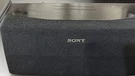 Sony 1SPEAKER System Shielded Type SS-CN991- Fully Functional W/wire Audio Cable. Fixed Price $29.99.