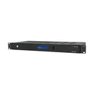 Episode EA-AMP-SUB-1D-500R 500W Digital Subwoofer Amplifier Front Panel Control. Fixed Price $1054.99.