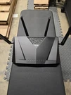 Asus Wireless Dual Band Gigabit Router RT-AC3100 No Power Cord. Fixed Price $18.00.