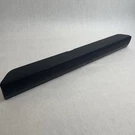 Boston Acoustics Tvee 10 Sound Bar. Fixed Price $39.99.