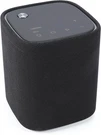 Yamaha True Speaker WS-X1A Wireless Surround For. Fixed Price $179.95.