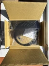 Ceiling 8" Speaker Rings - Bowers & Wilkins Pmk C8. Fixed Price $30.00.