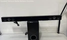 Soundbar Lg NB3520A & SHS36-DSUB Subwoofer. Fixed Price $59.99.