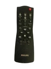 Philips Remote RC282422 DVD525AT FW320037 FW3203C37 FW320C. Fixed Price $11.20.