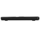 Naxa 37" Bluetooth Tv Sound Bar - Refurbished Grade Very Good. Fixed Price $64.99.