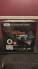Jbl Soundpoint Series SP6CII In-ceiling Speaker 6.5" 80W Paintable Grille Ohms. Fixed Price $149.95.