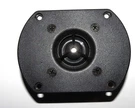 Definitive Technology BP-8080ST Tweeter Speaker 5842A101-E. Fixed Price $35.00.