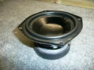 Pioneer SP-EBS-73 Speaker Woofer Tested & Working. Fixed Price $60.00.