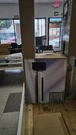Samsung HW-B73CDSOUND Bar Black. Fixed Price $140.00.