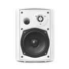 Pyle Wall Mount Water-resistant & Bluetooth 5.25'' Indoor / Outdoor Speaker. Fixed Price $116.99.